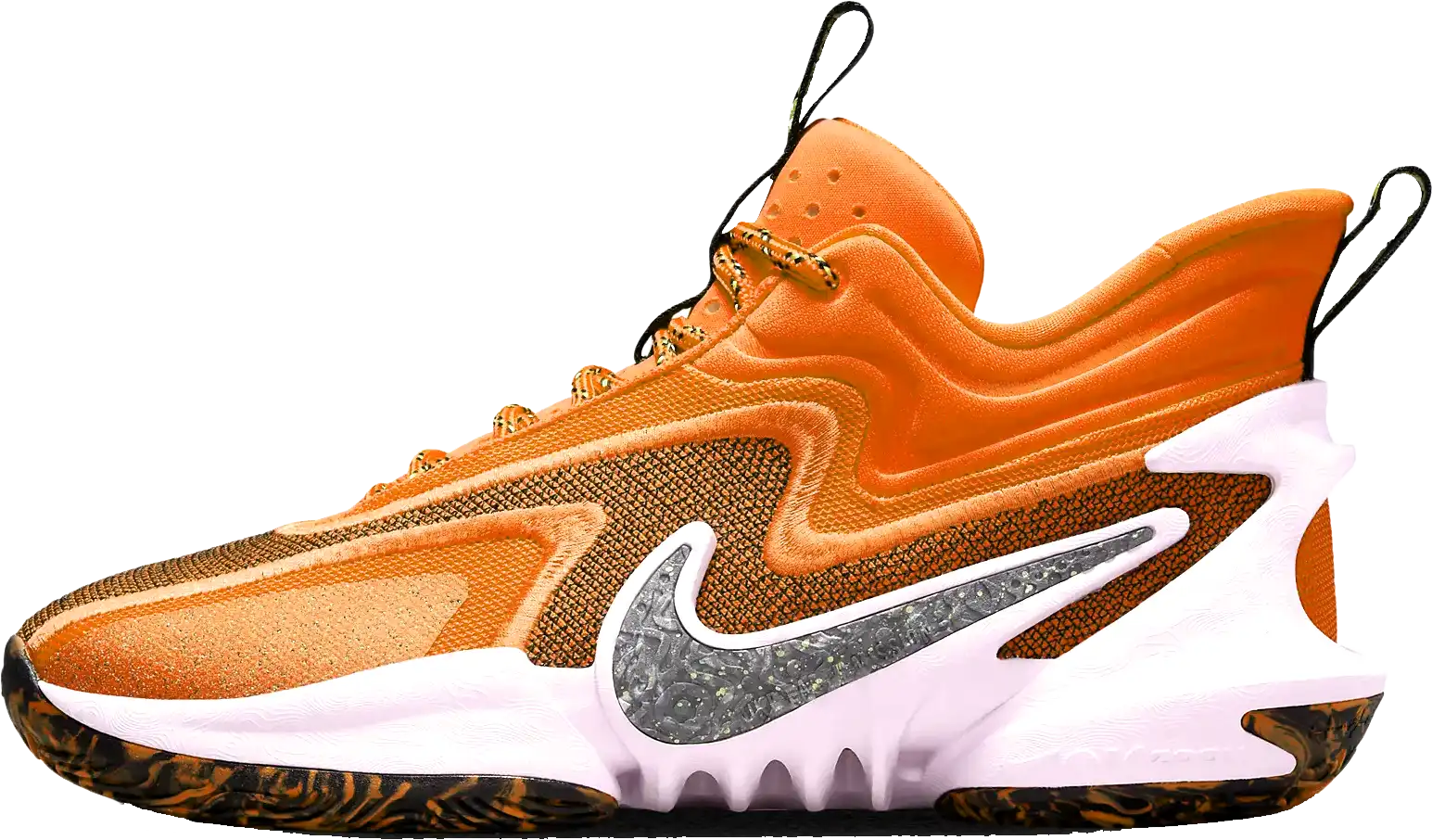 nike cross