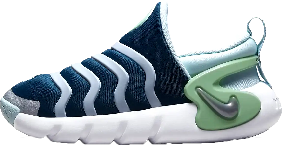 NIKE VULKANO Inf