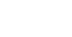 logo-full