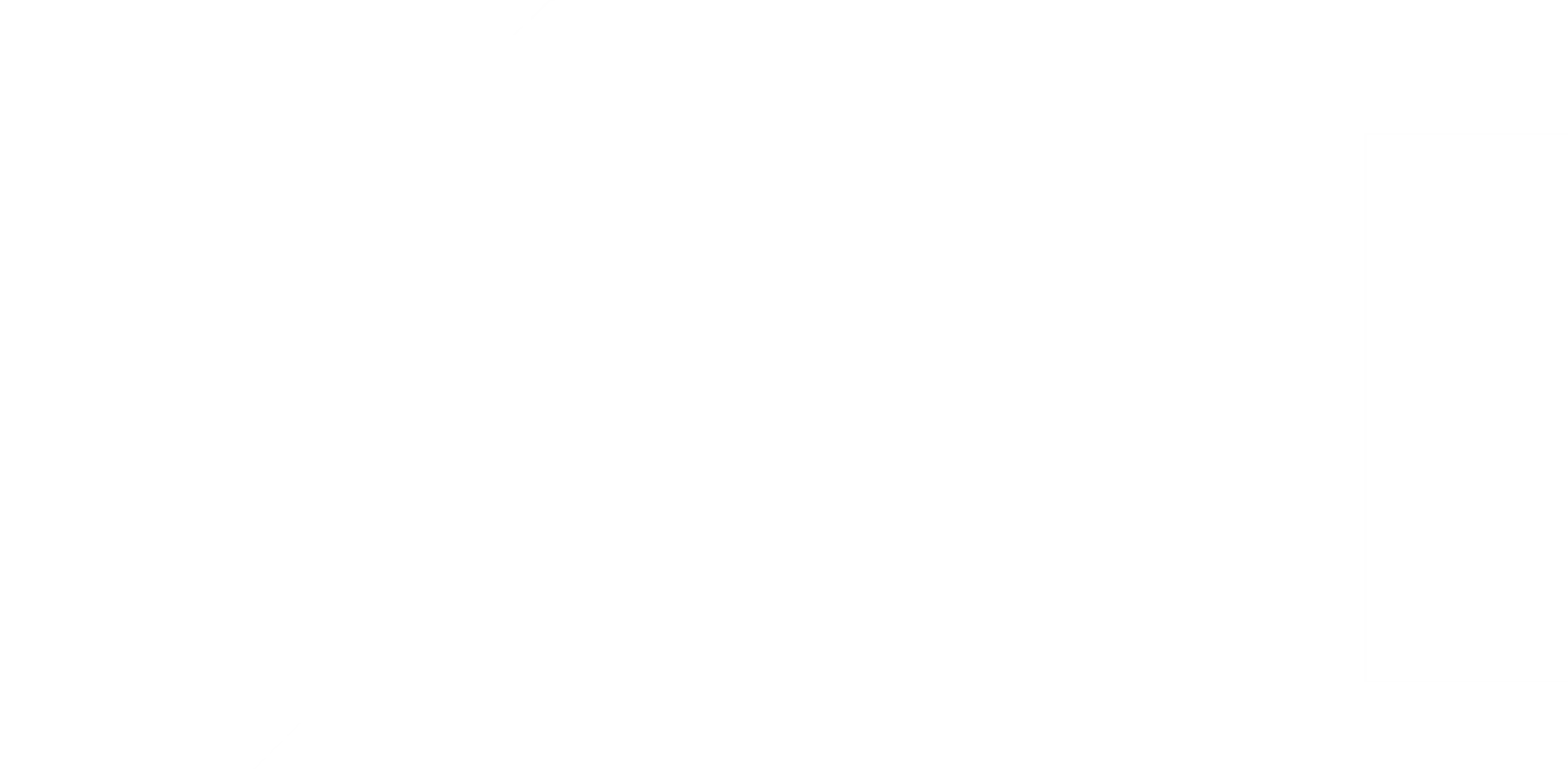 vector